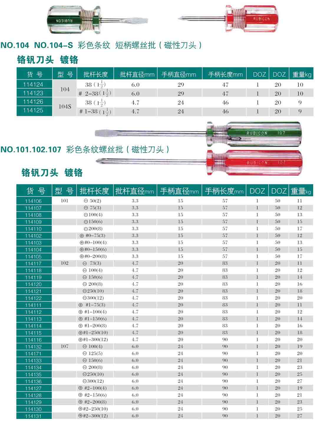 组装工具