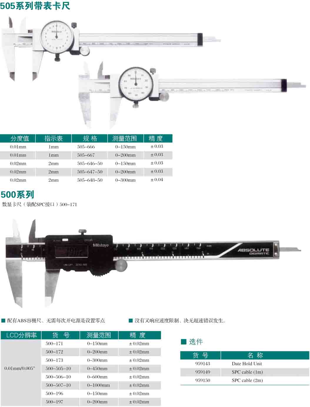 组装工具系列